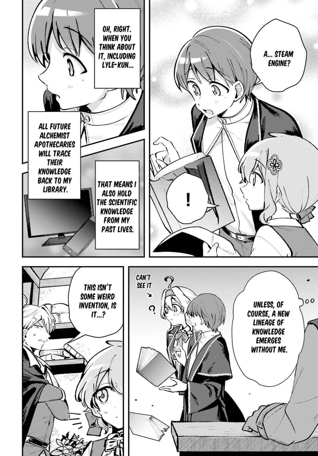 Chapter 9 - Page 14