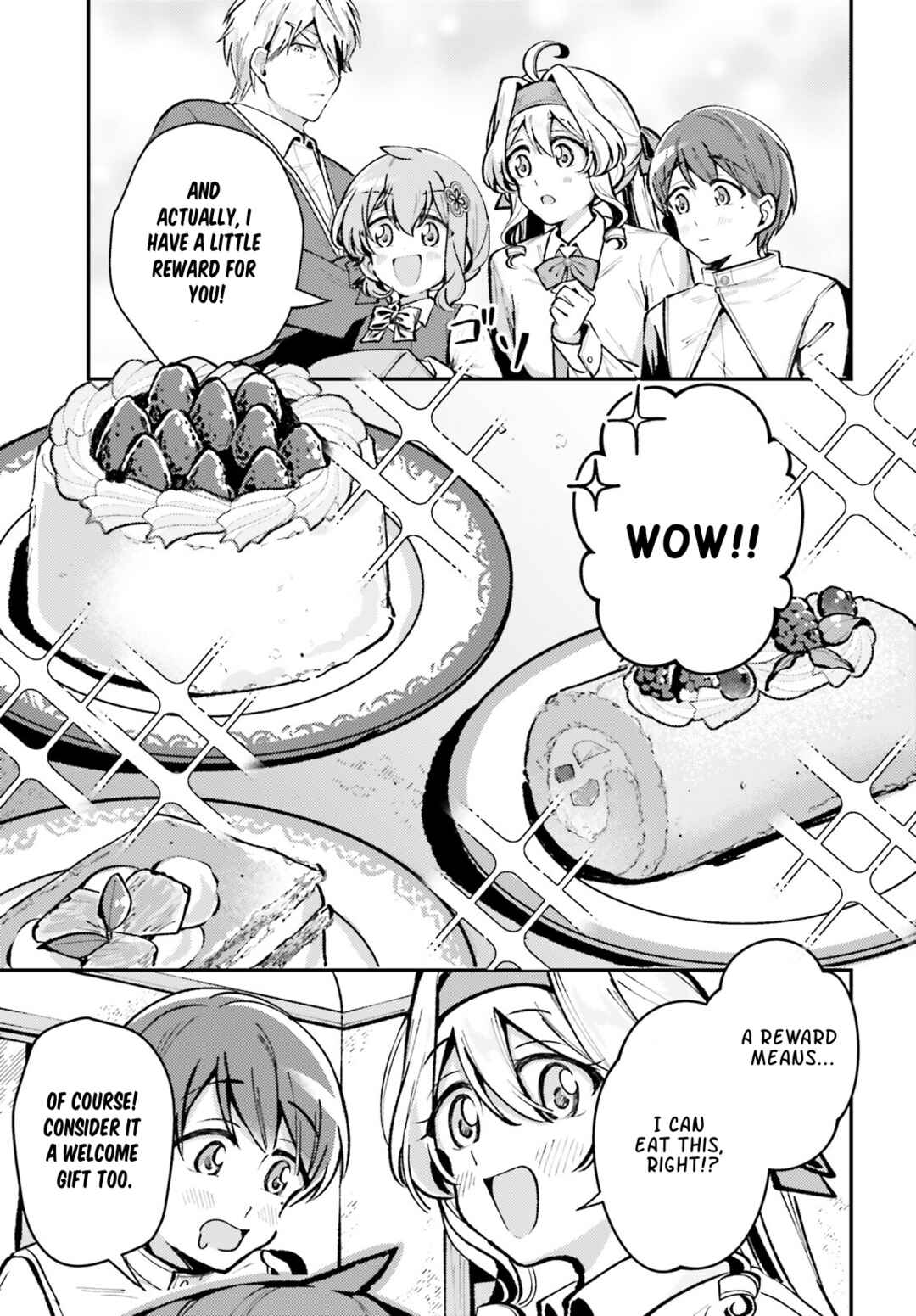 Chapter 9 - Page 5