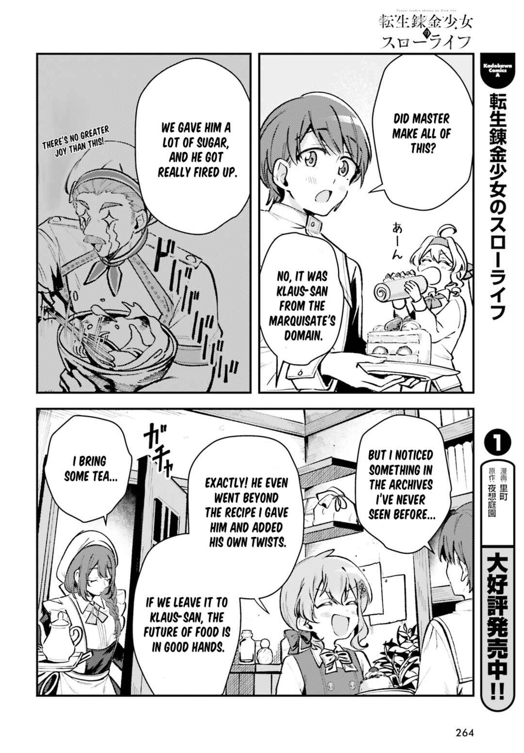 Chapter 9 - Page 6