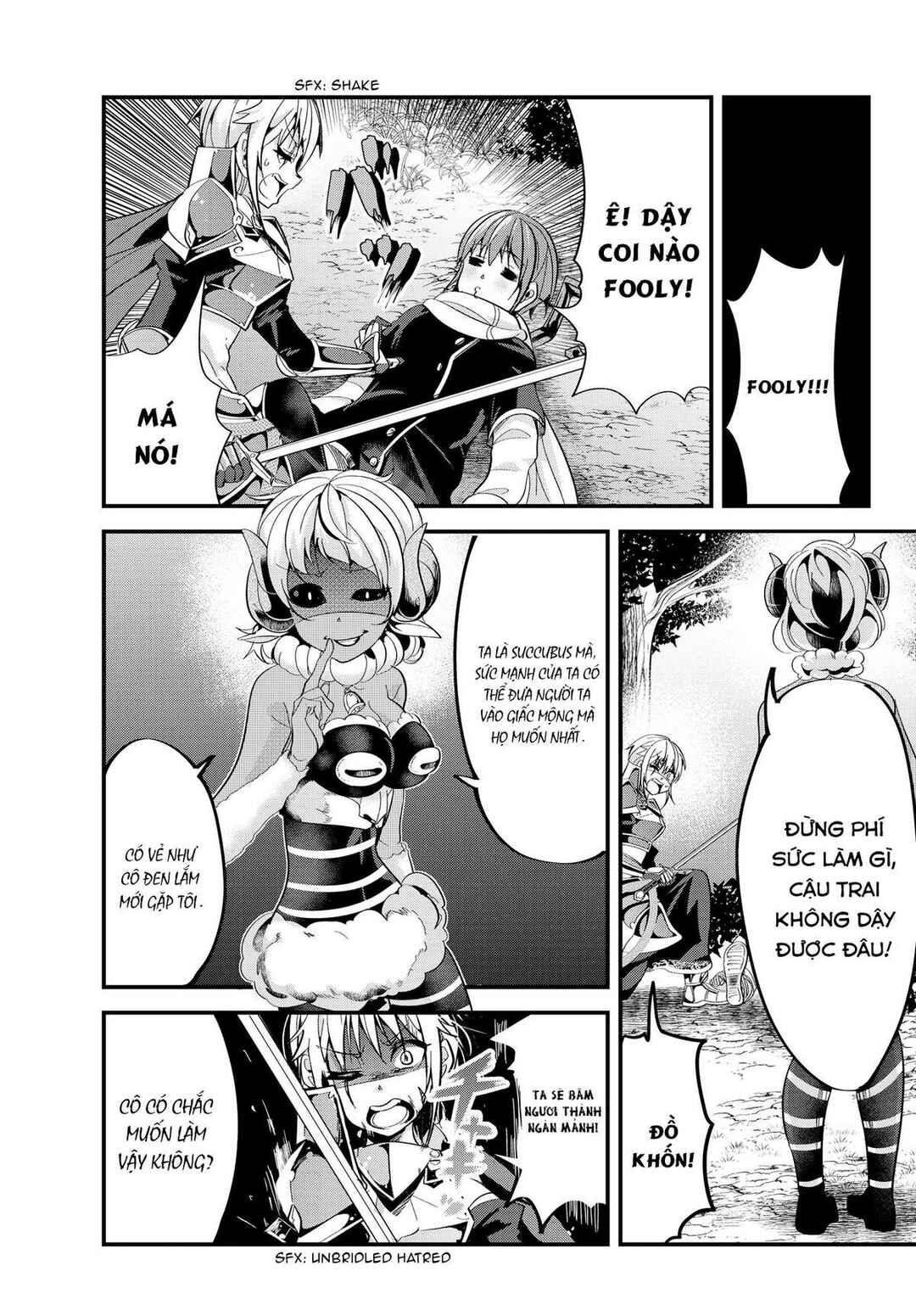 Chapter 38 - Page 9