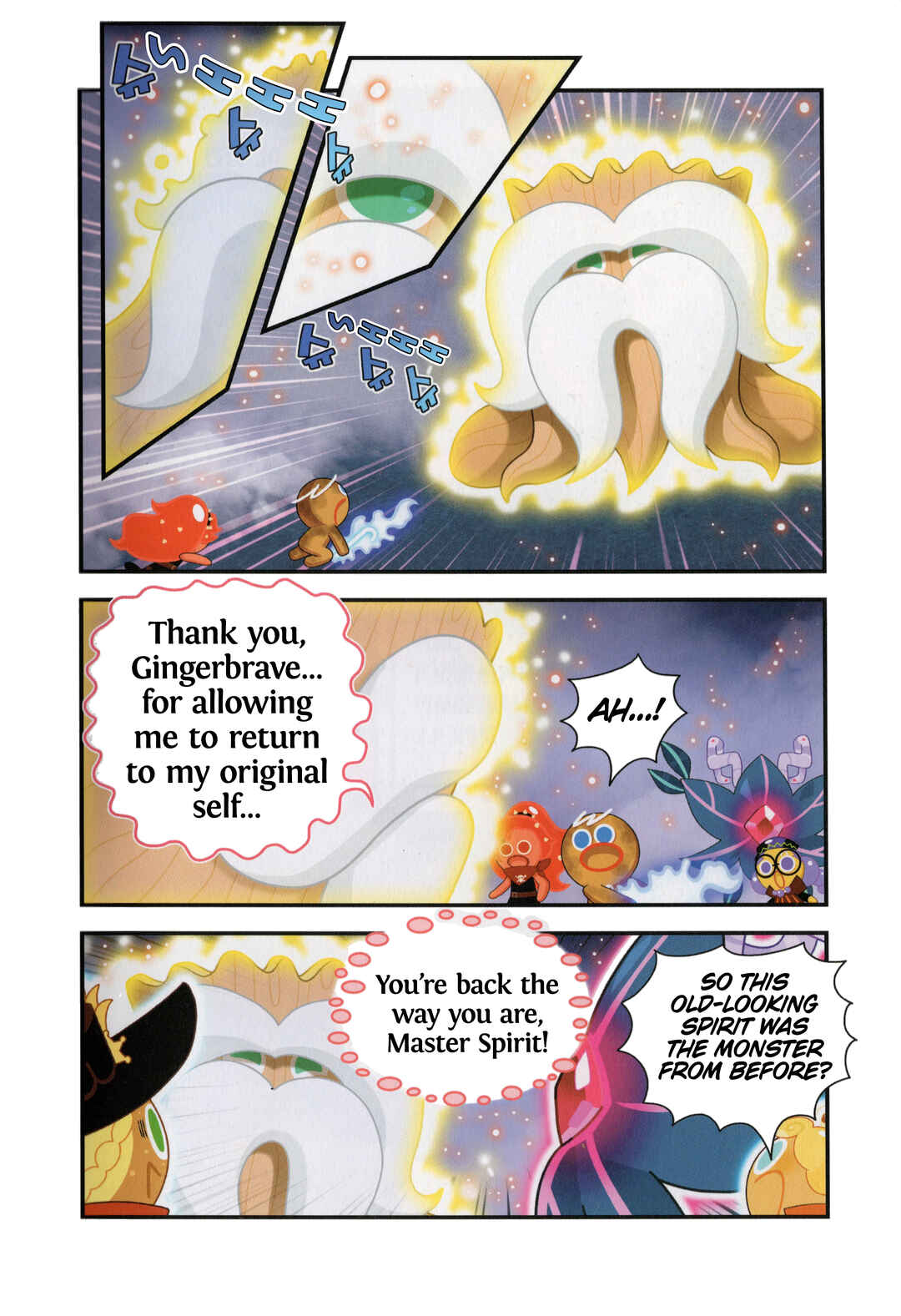 Chapter 37 - Page 11