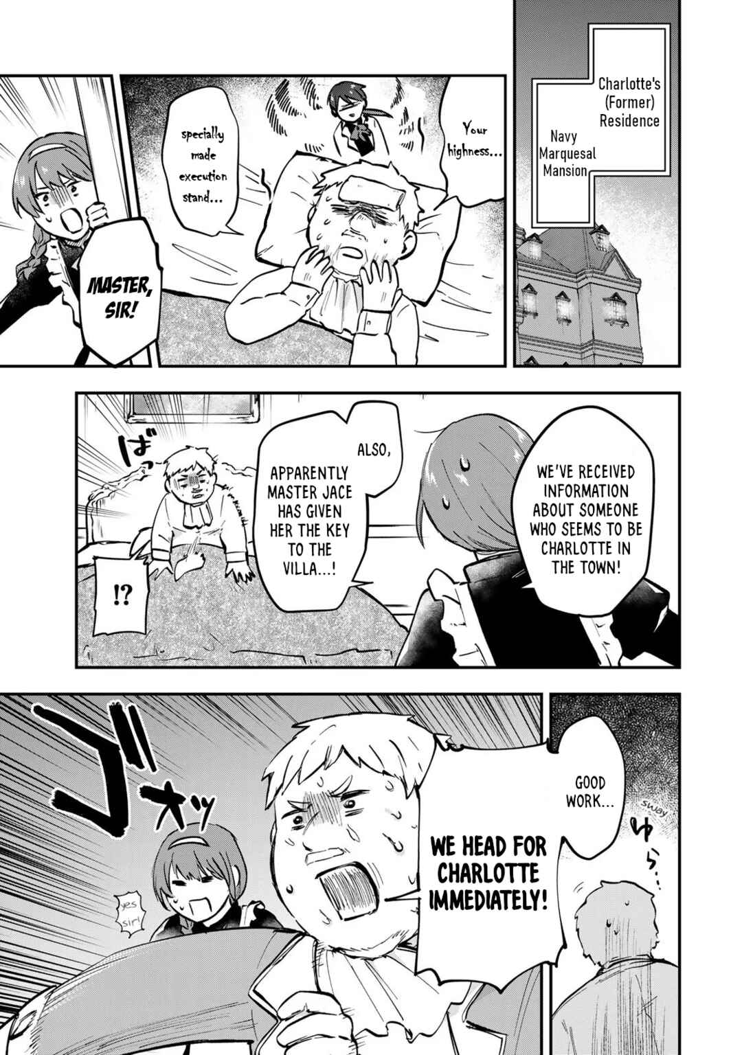 Chapter 8 - Page 1
