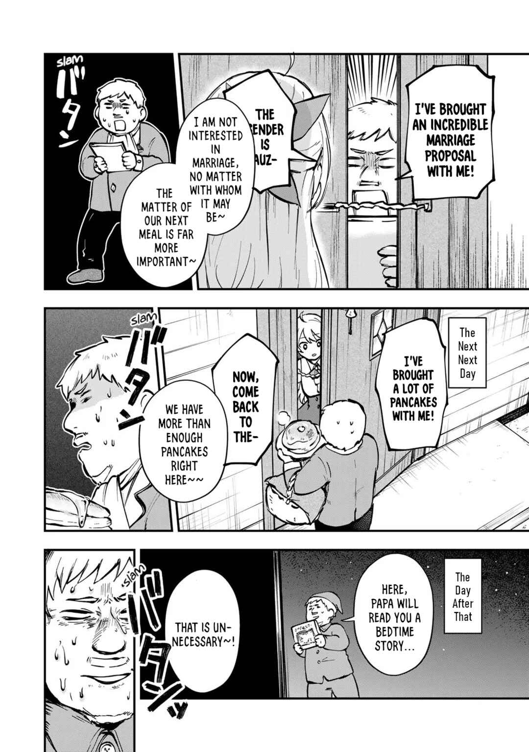 Chapter 8 - Page 12