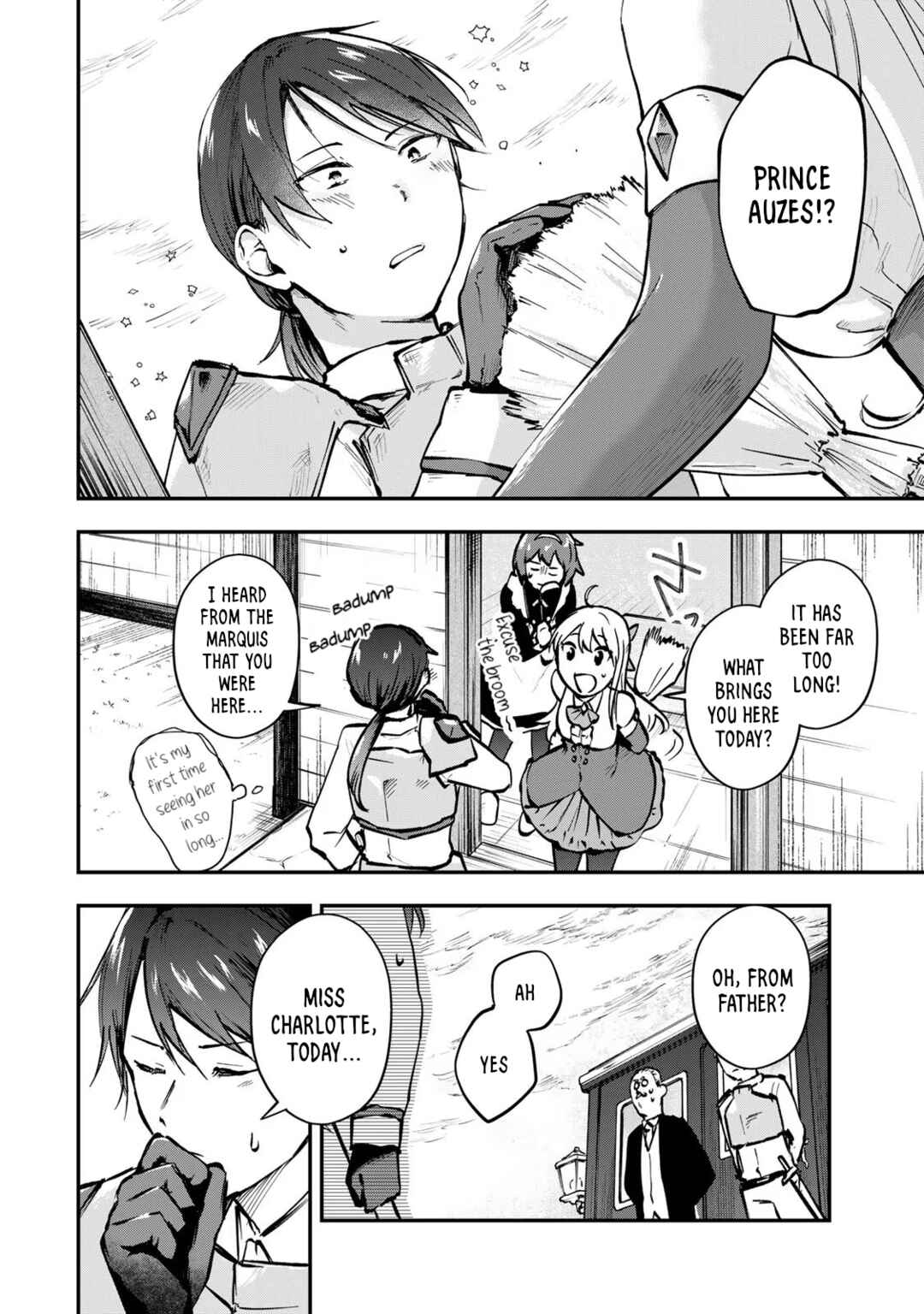 Chapter 8 - Page 18