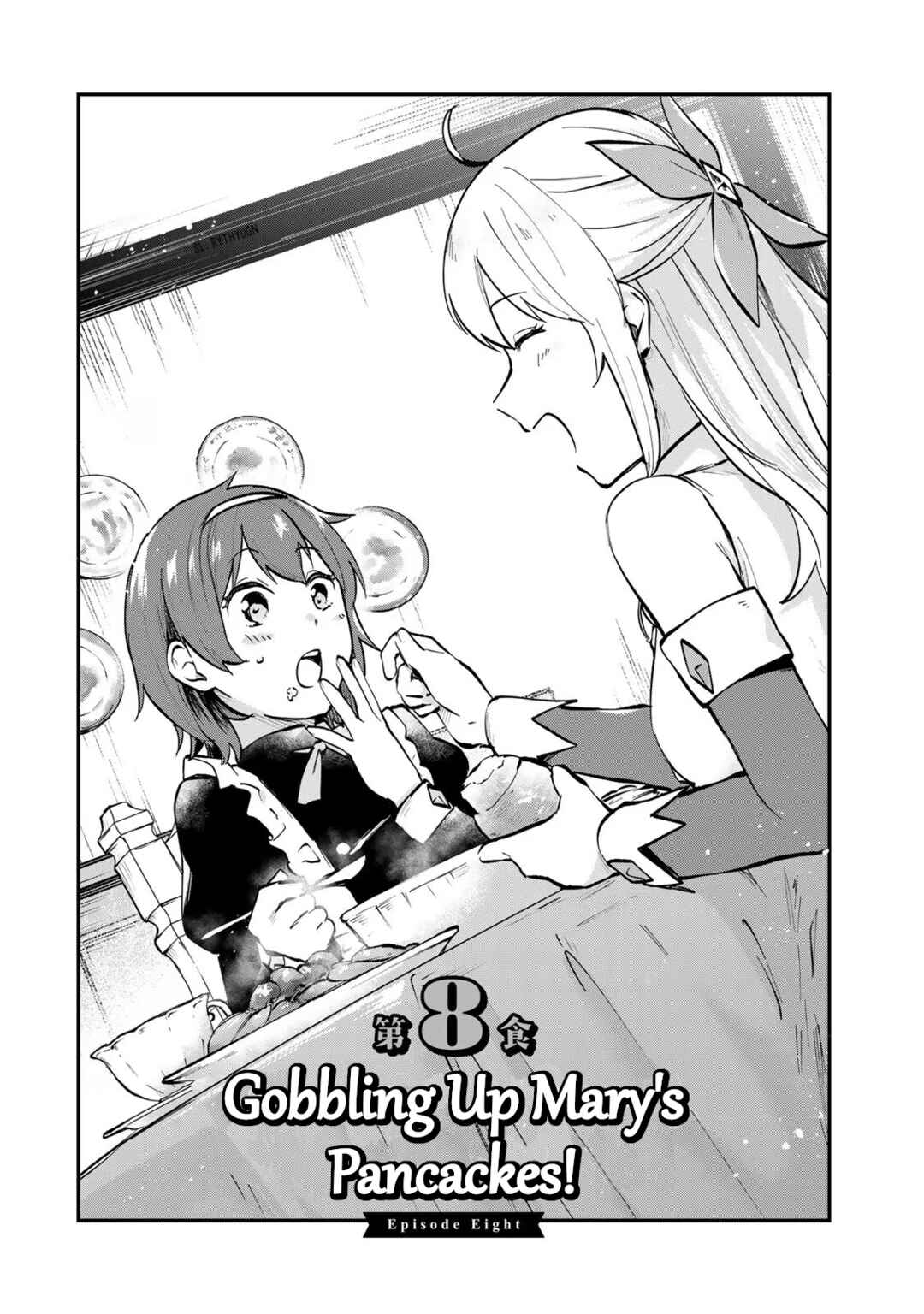 Chapter 8 - Page 2