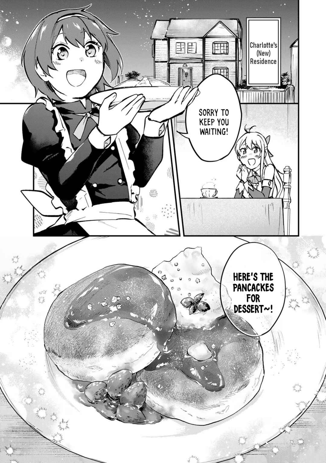 Chapter 8 - Page 3