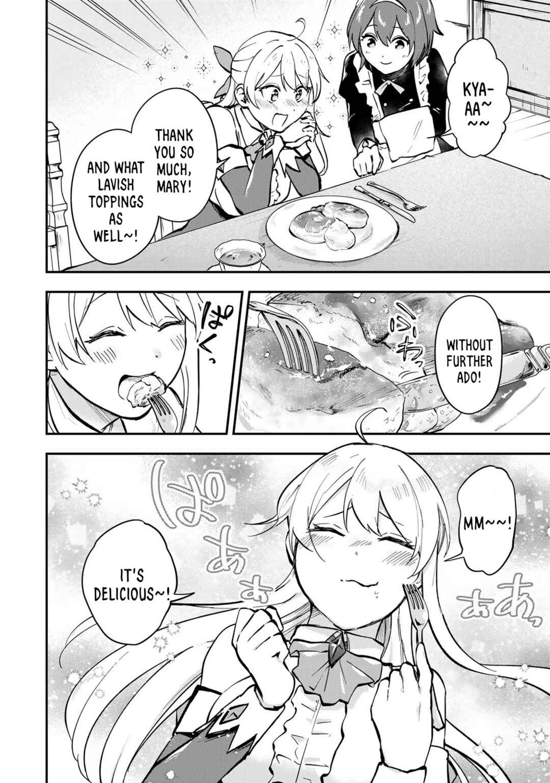 Chapter 8 - Page 4