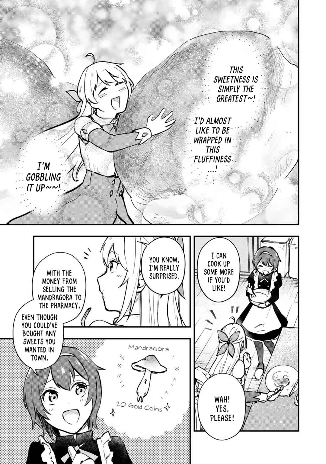 Chapter 8 - Page 5