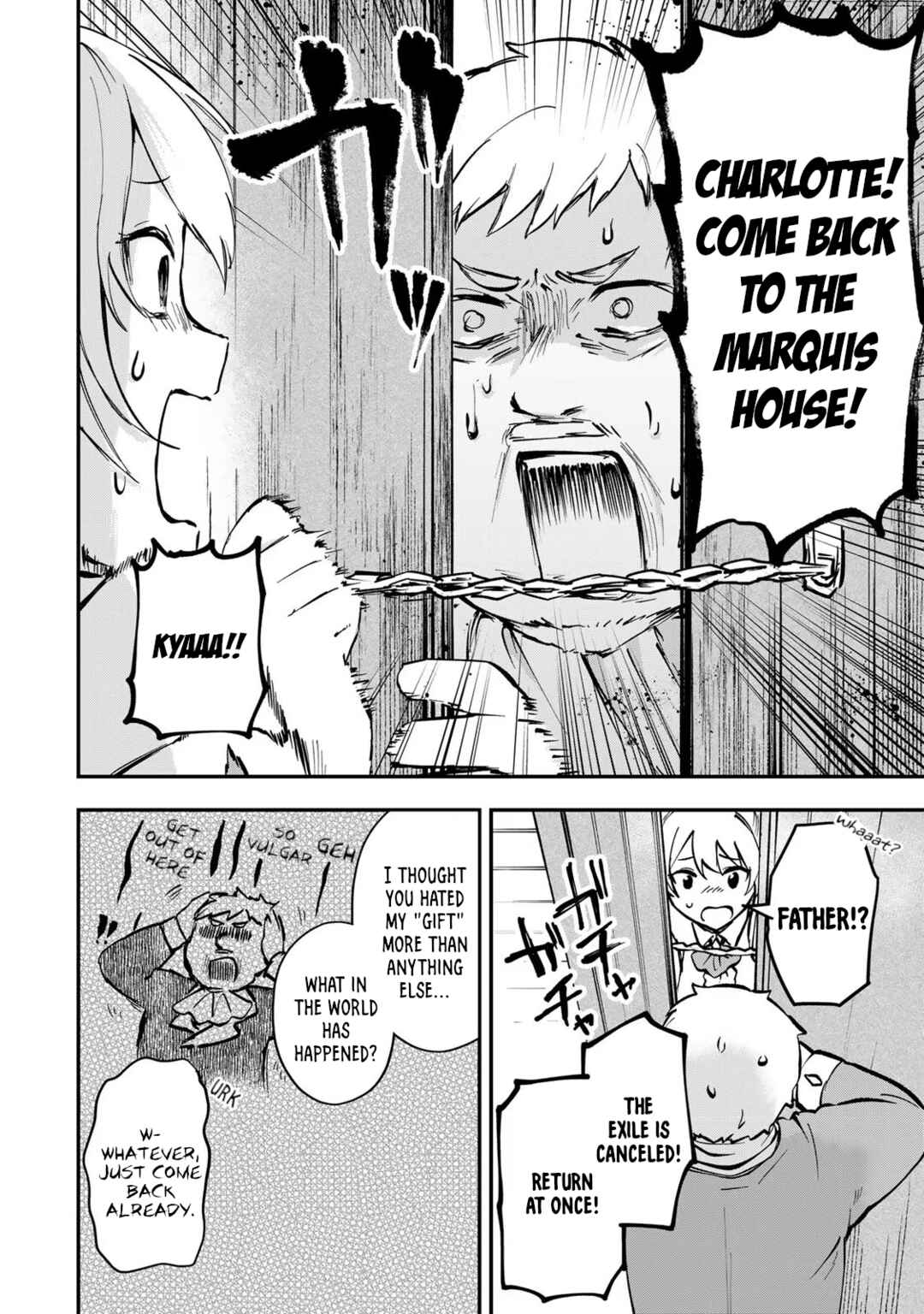 Chapter 8 - Page 8