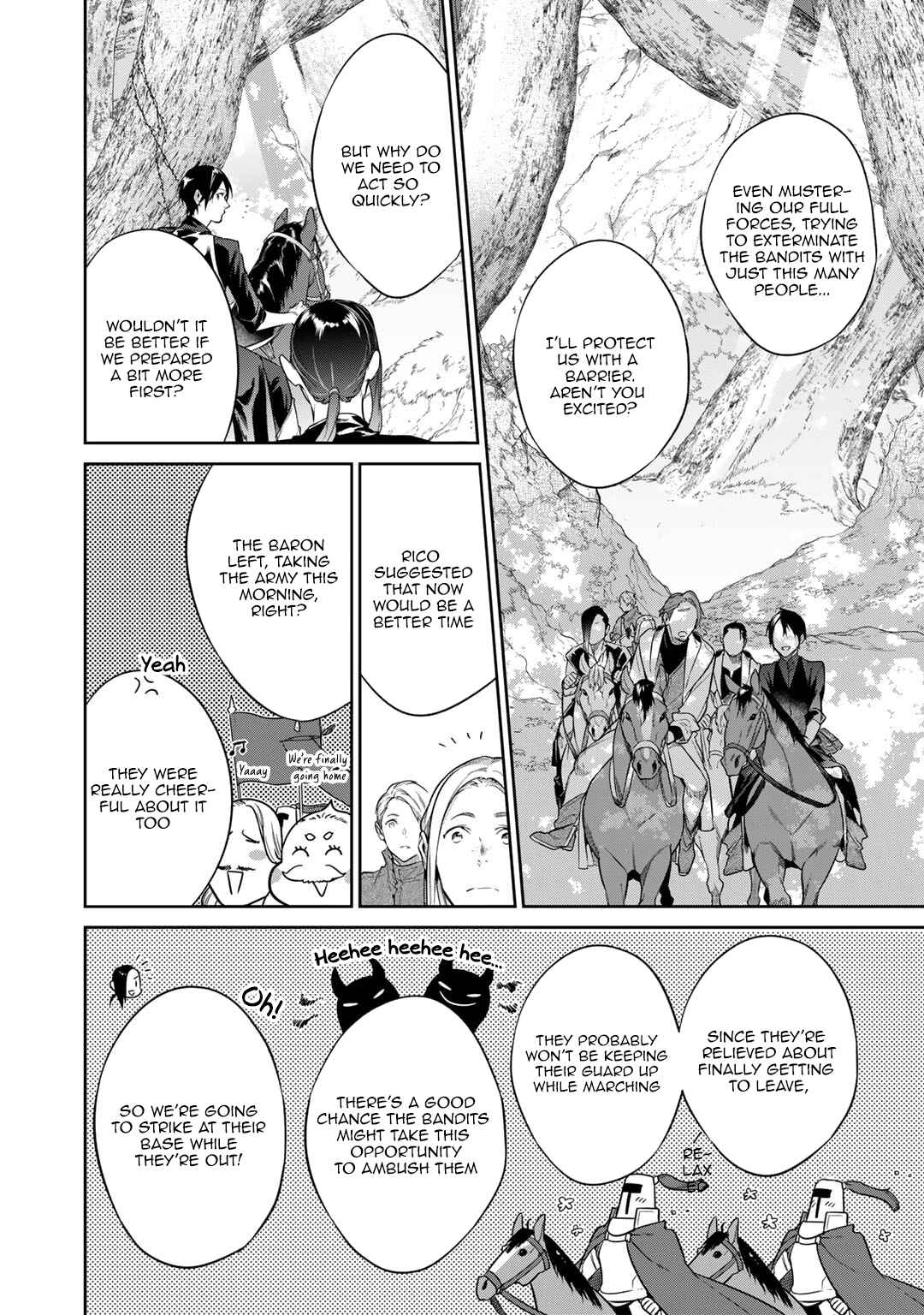 Chapter 38 - Page 12