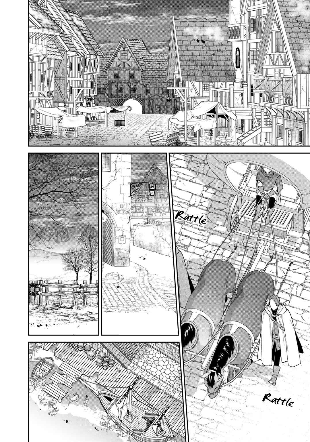 Chapter 38 - Page 2