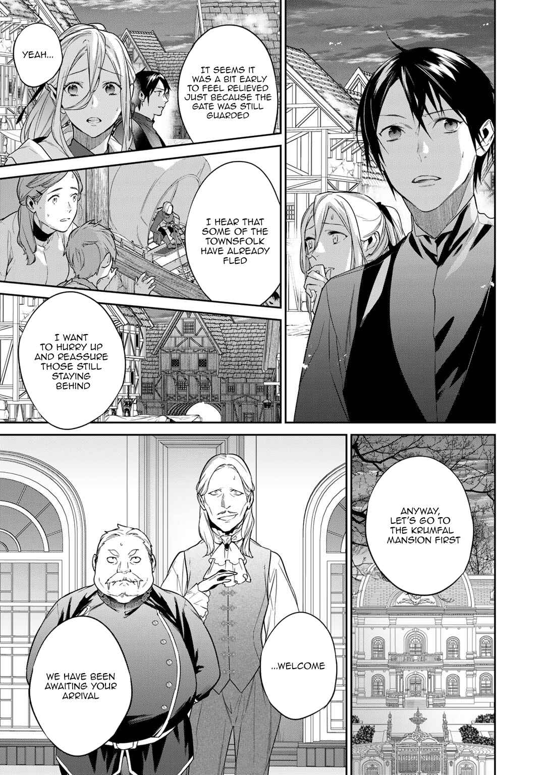 Chapter 38 - Page 3