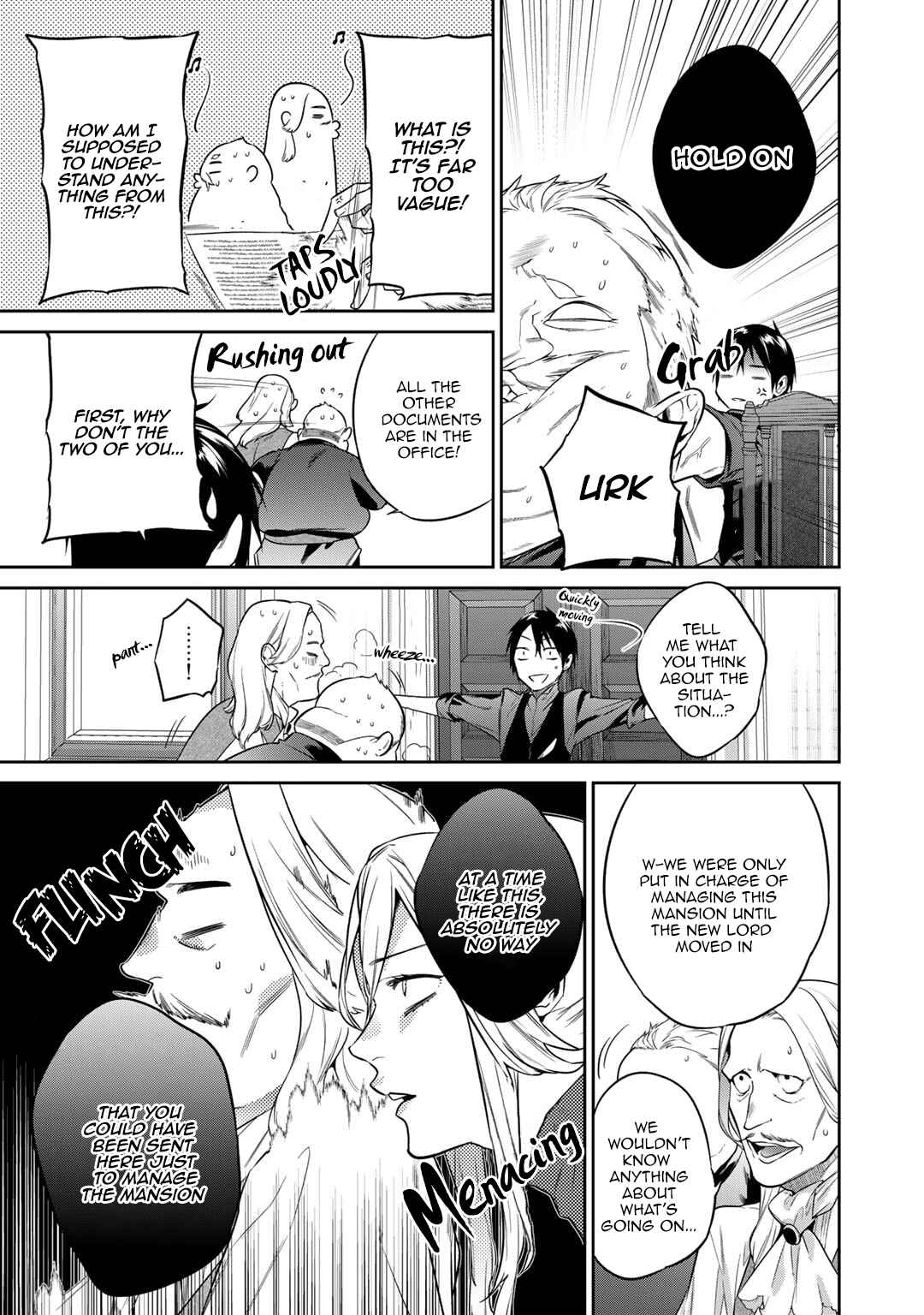 Chapter 38 - Page 5