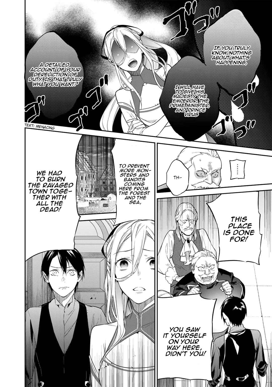 Chapter 38 - Page 6