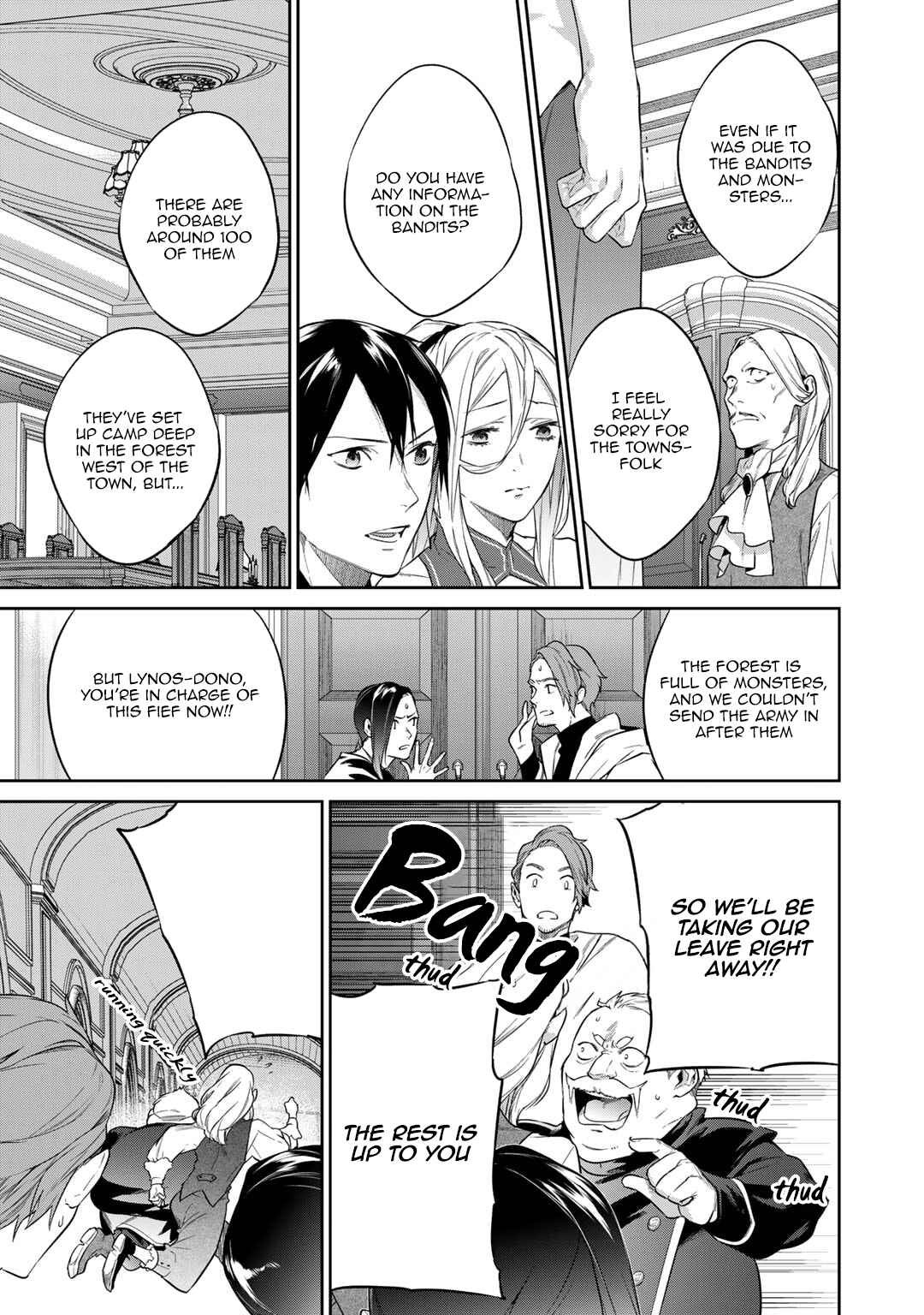 Chapter 38 - Page 7