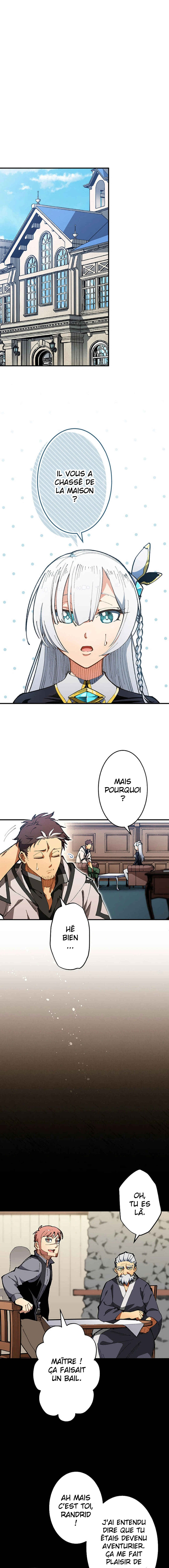 Chapter 3 - Page 3