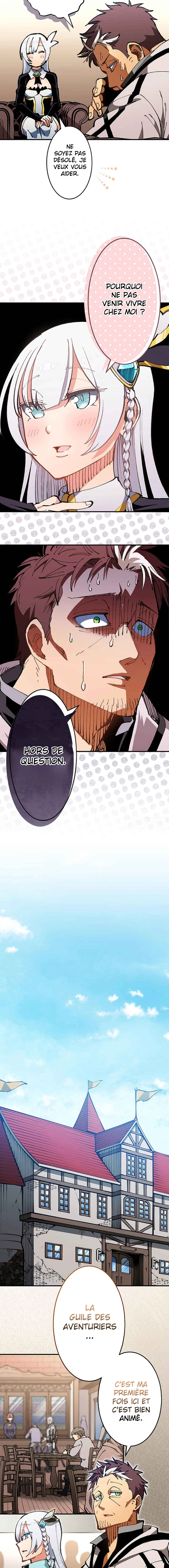 Chapter 3 - Page 6