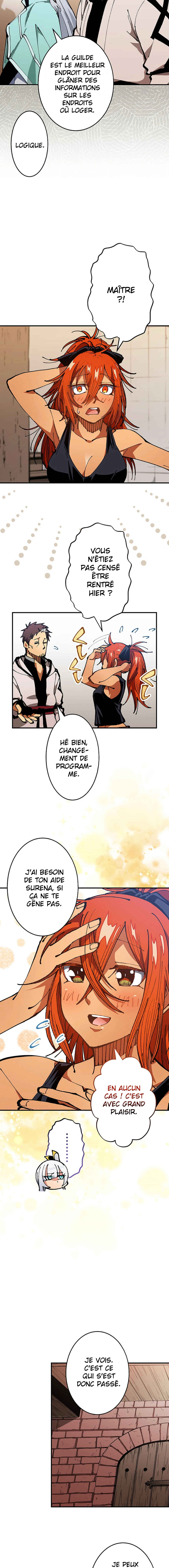 Chapter 3 - Page 7