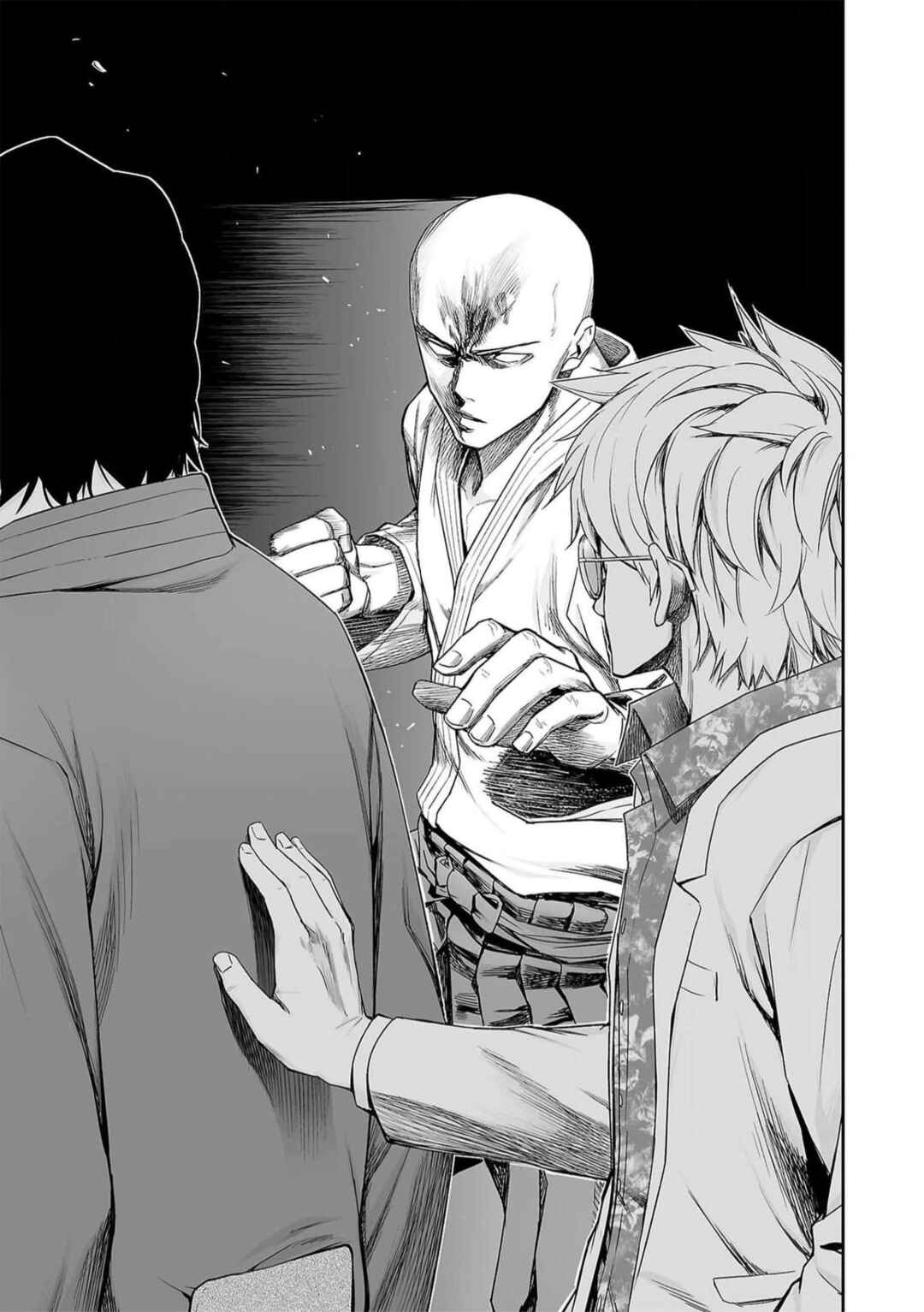 Chapter 192 - Page 12