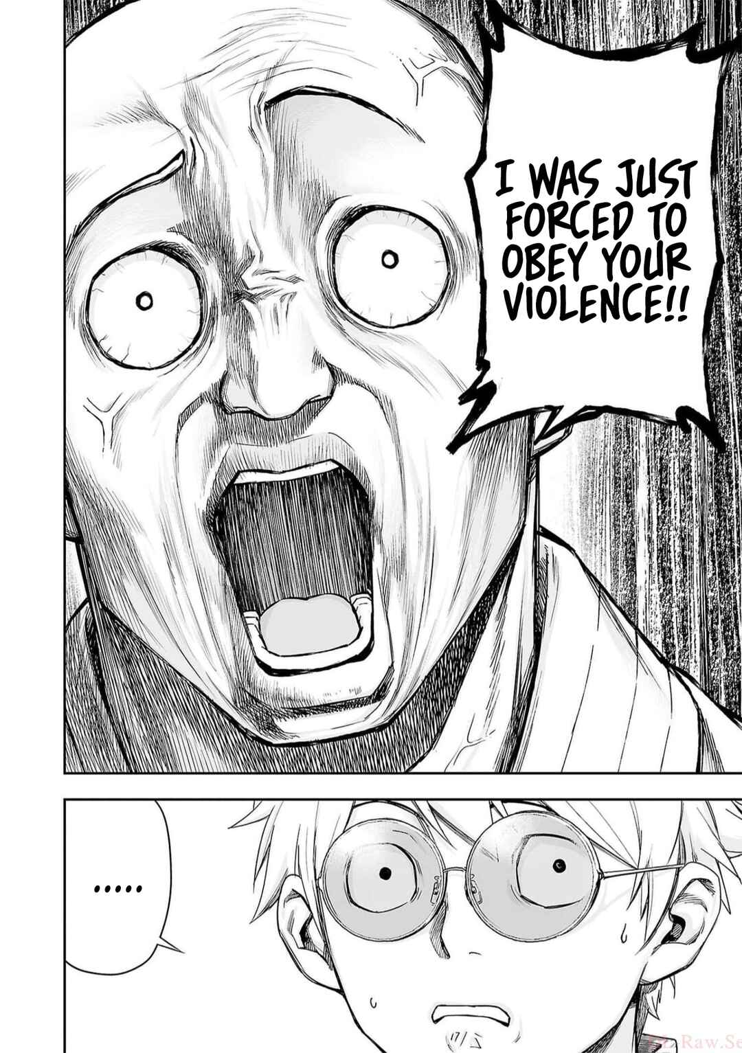 Chapter 192 - Page 4