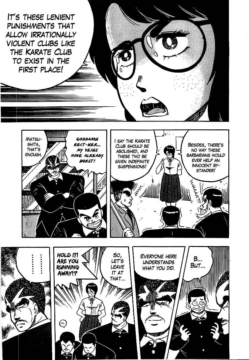 Chapter 51 - Page 13