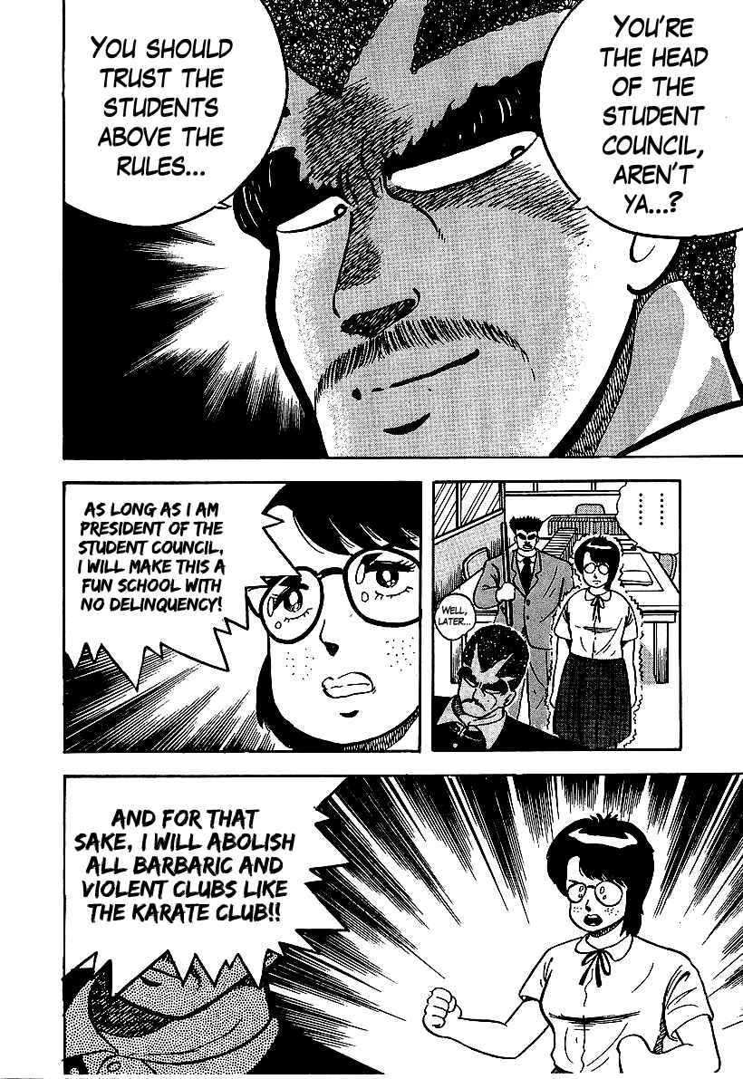 Chapter 51 - Page 14