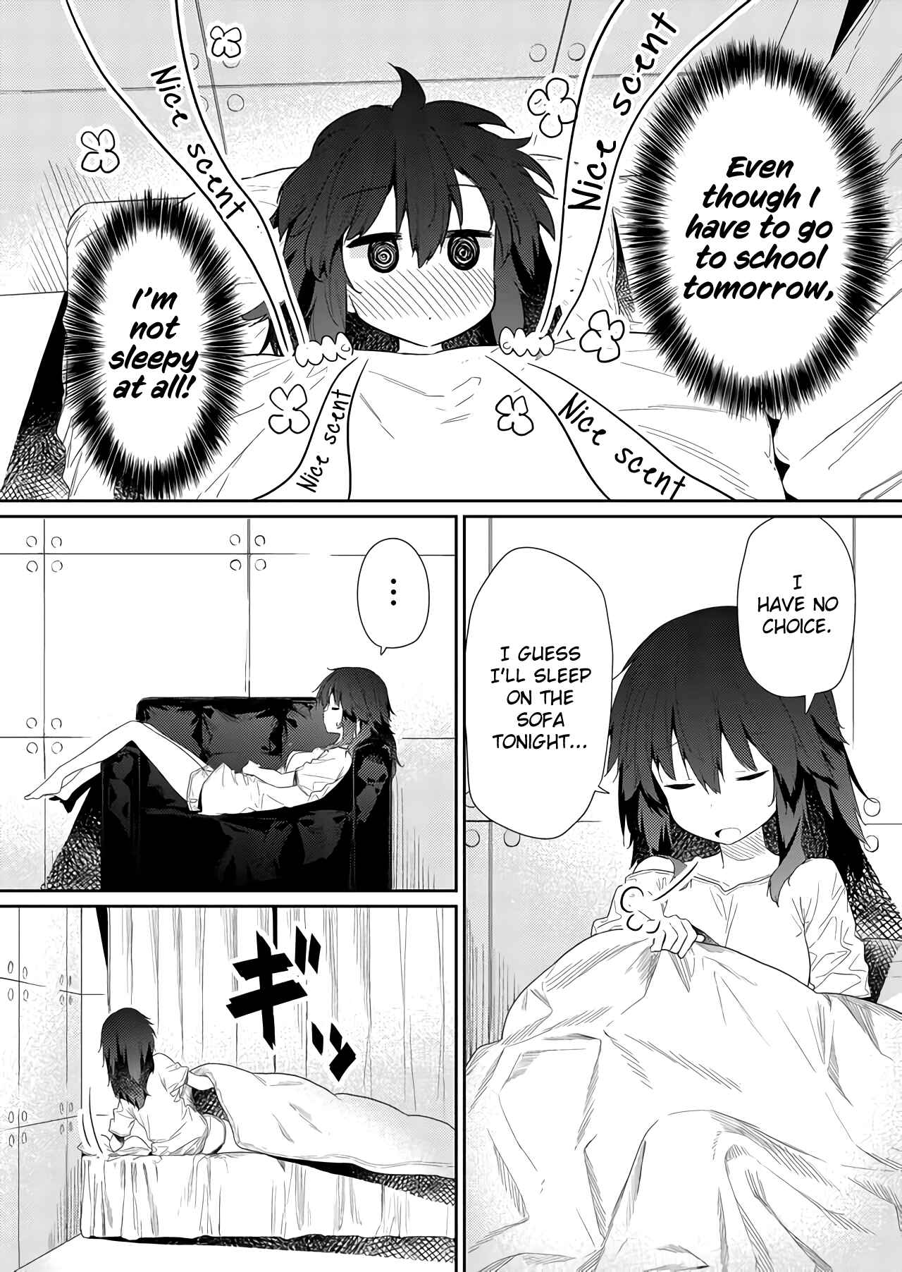 Chapter 66 - Page 4