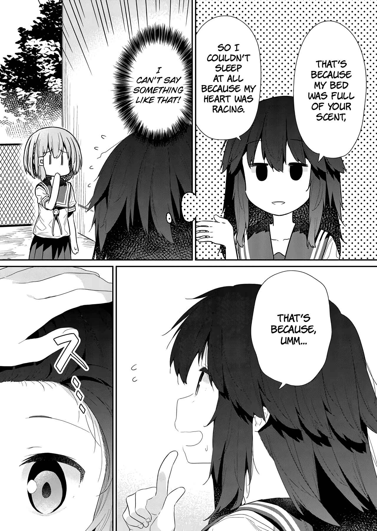 Chapter 66 - Page 8
