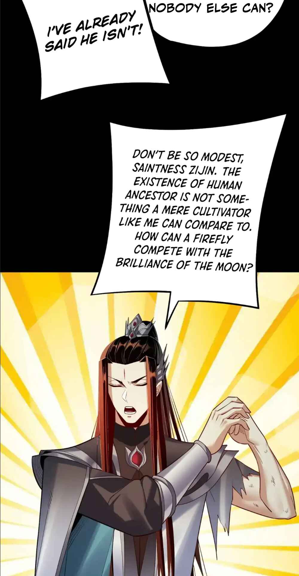 Chapter 126 - Page 13