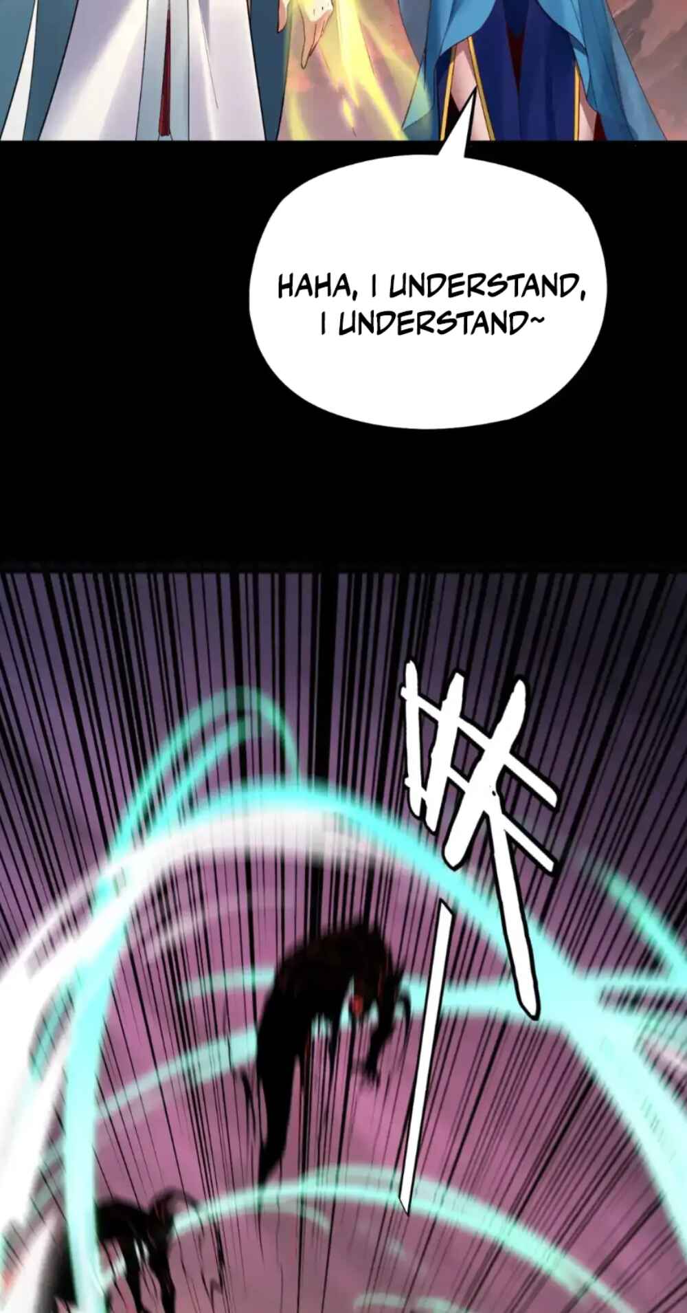 Chapter 126 - Page 20
