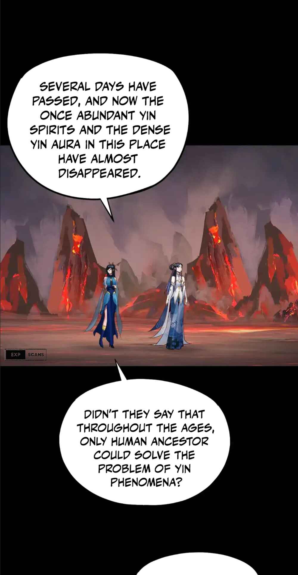 Chapter 126 - Page 3