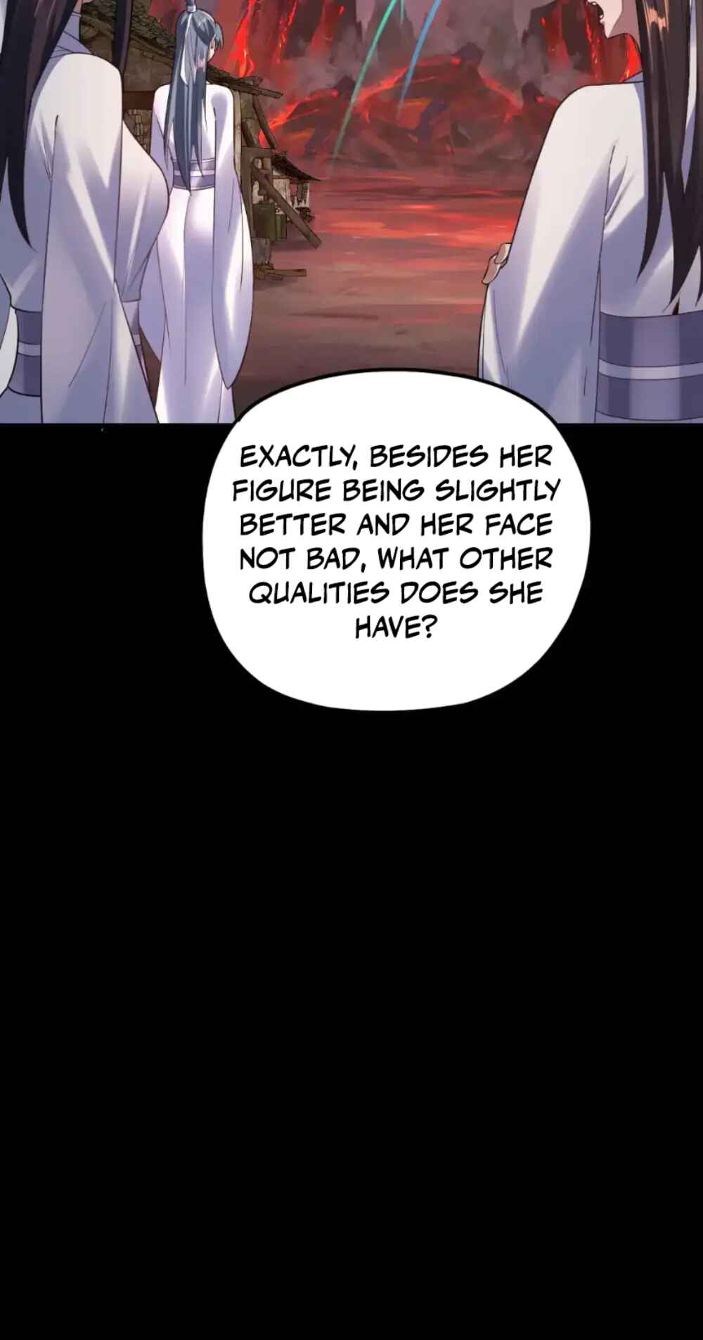 Chapter 126 - Page 39