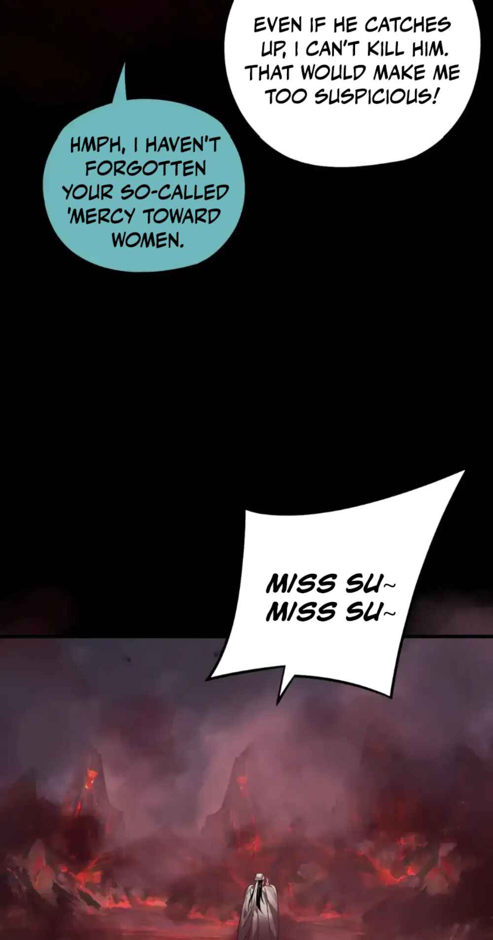 Chapter 126 - Page 43
