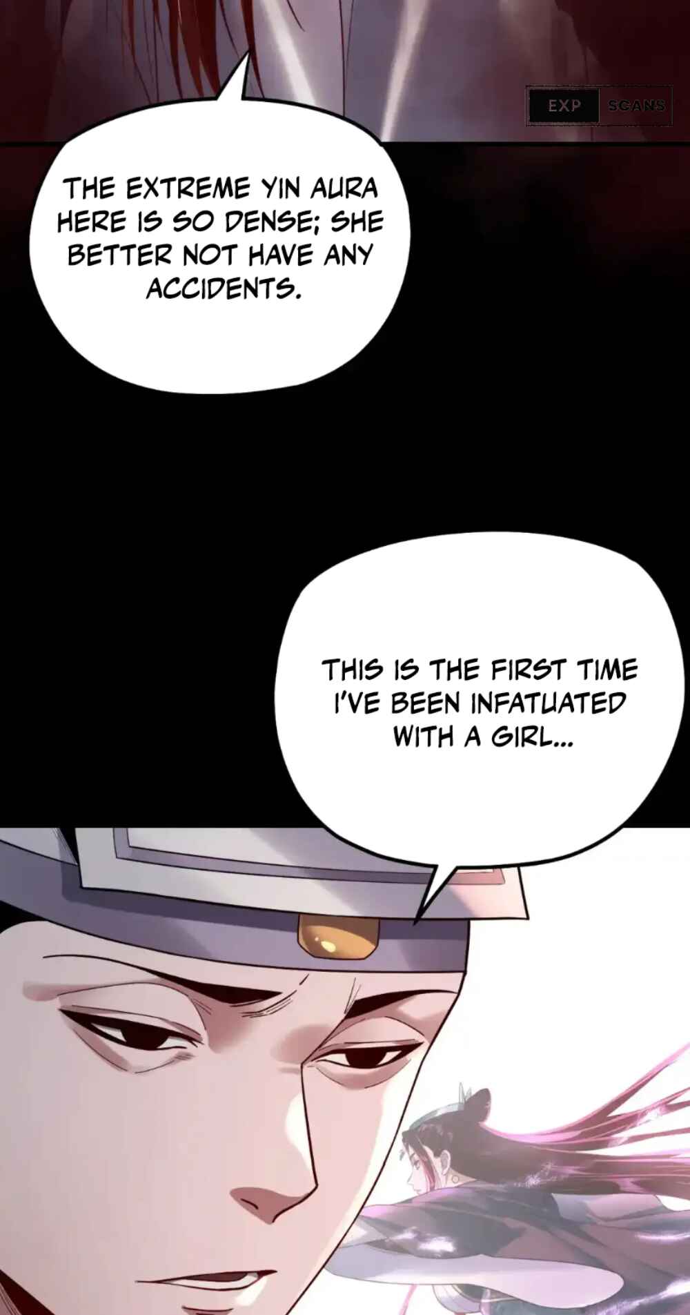 Chapter 126 - Page 45