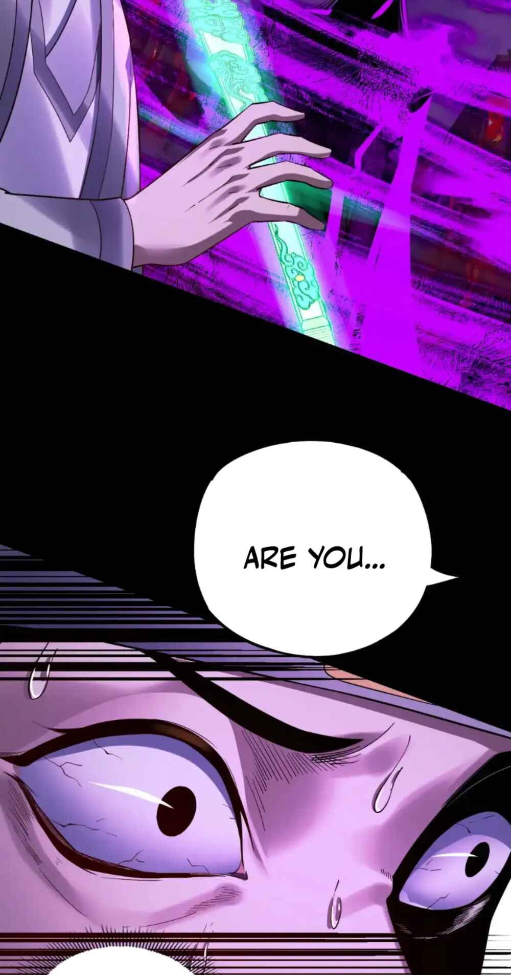 Chapter 126 - Page 49