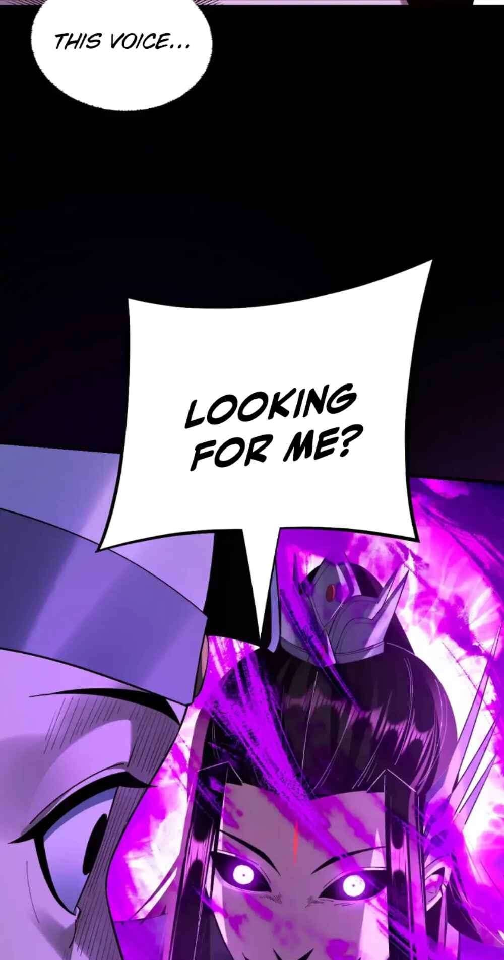 Chapter 126 - Page 50