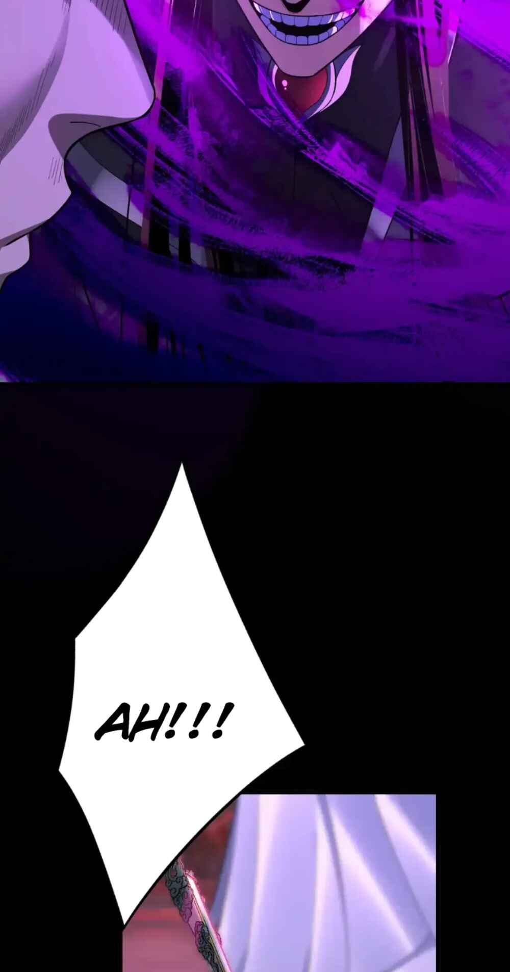Chapter 126 - Page 51