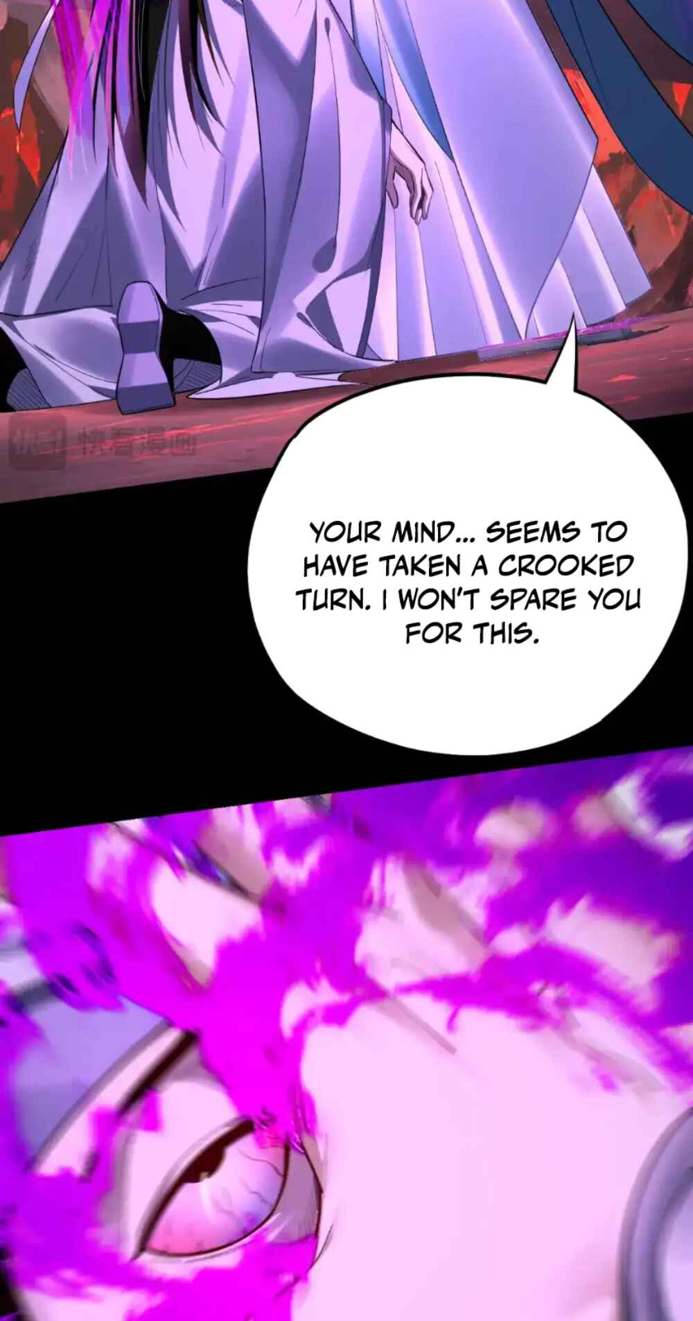 Chapter 126 - Page 53
