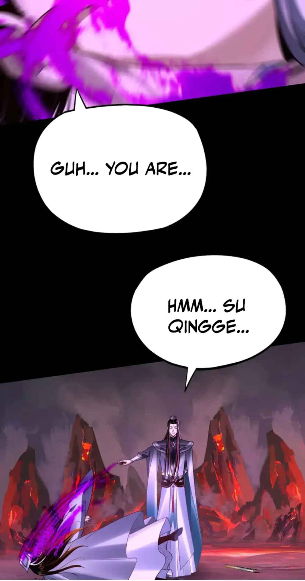 Chapter 126 - Page 54