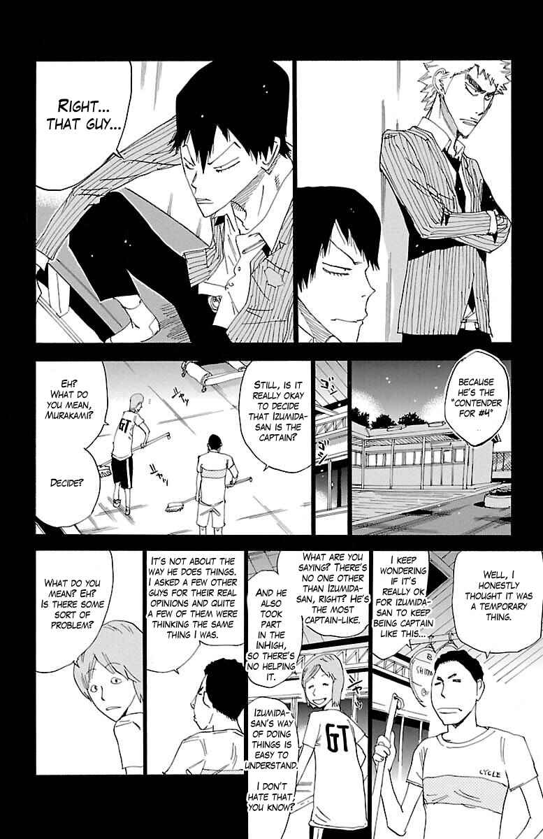 Chapter 377 - Page 10