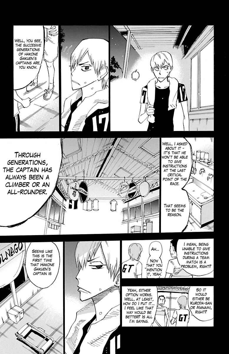 Chapter 377 - Page 11