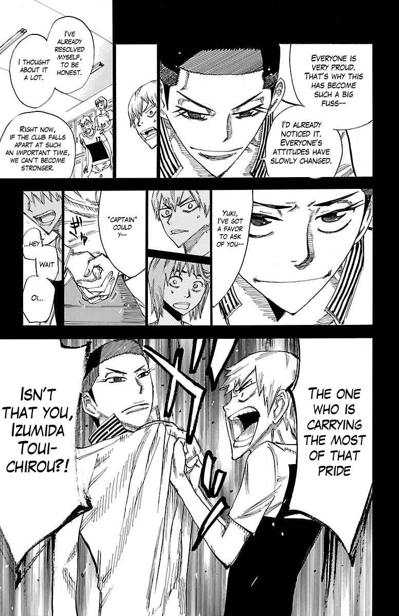 Chapter 377 - Page 15