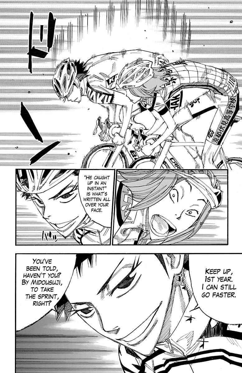 Chapter 377 - Page 6