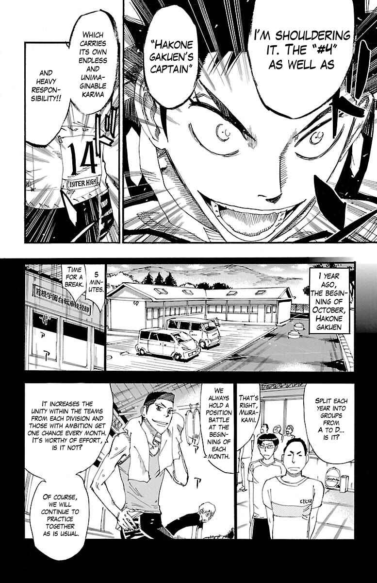 Chapter 377 - Page 8