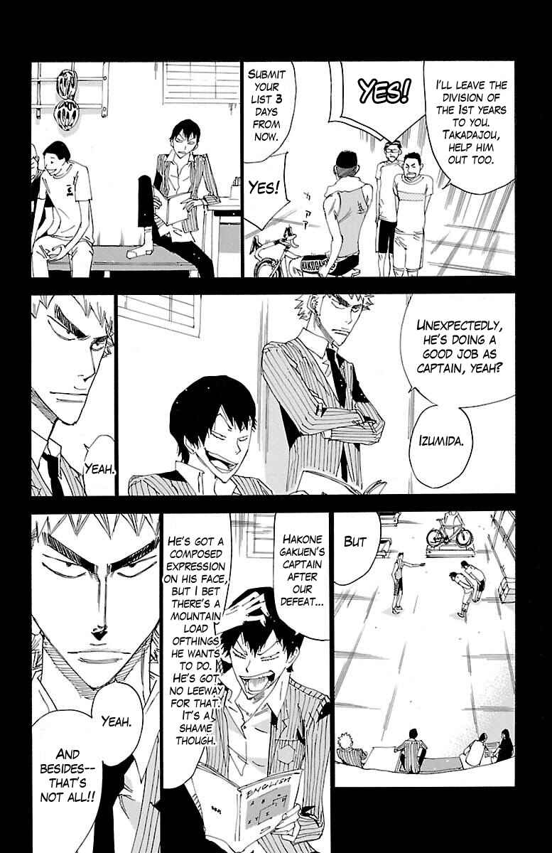Chapter 377 - Page 9