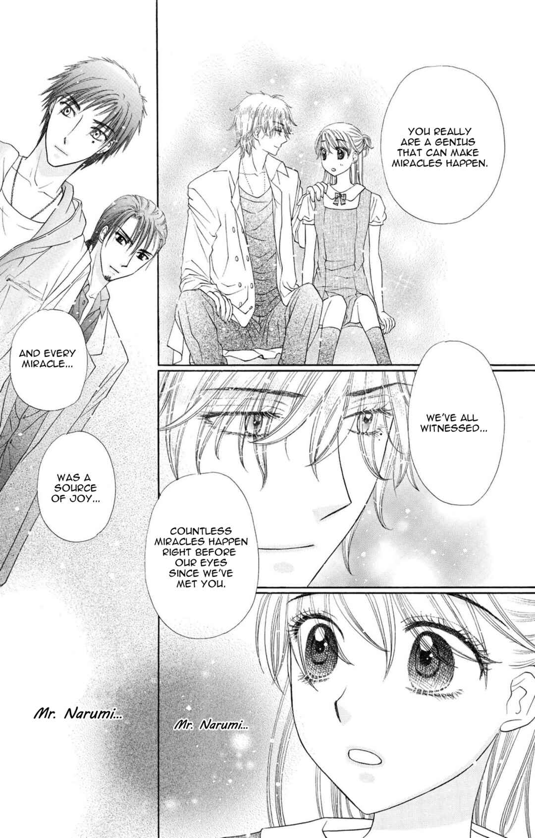 Chapter 180 - Page 4