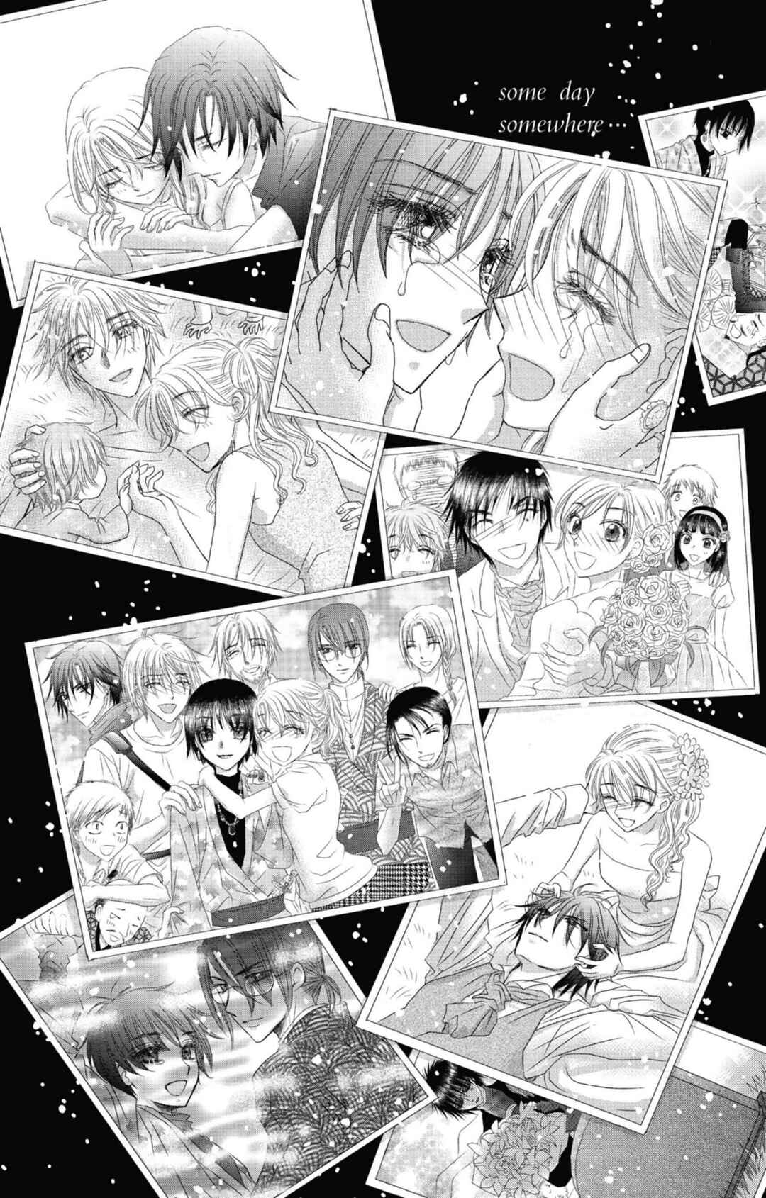 Chapter 180 - Page 59