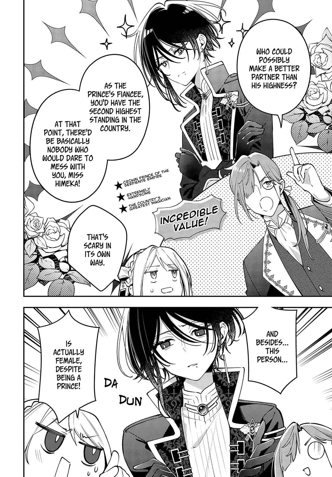 Chapter 3 - Page 4