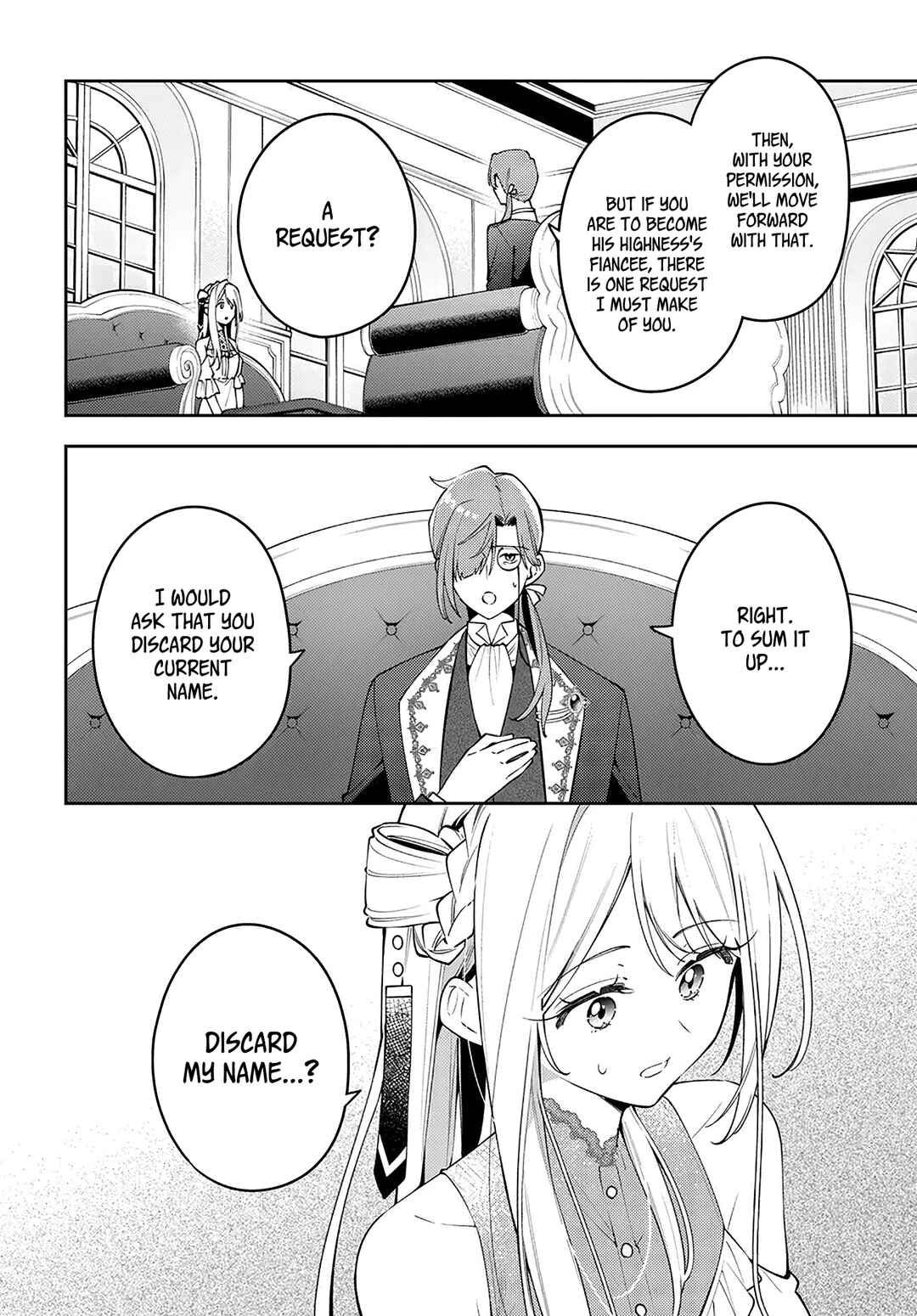 Chapter 3 - Page 6