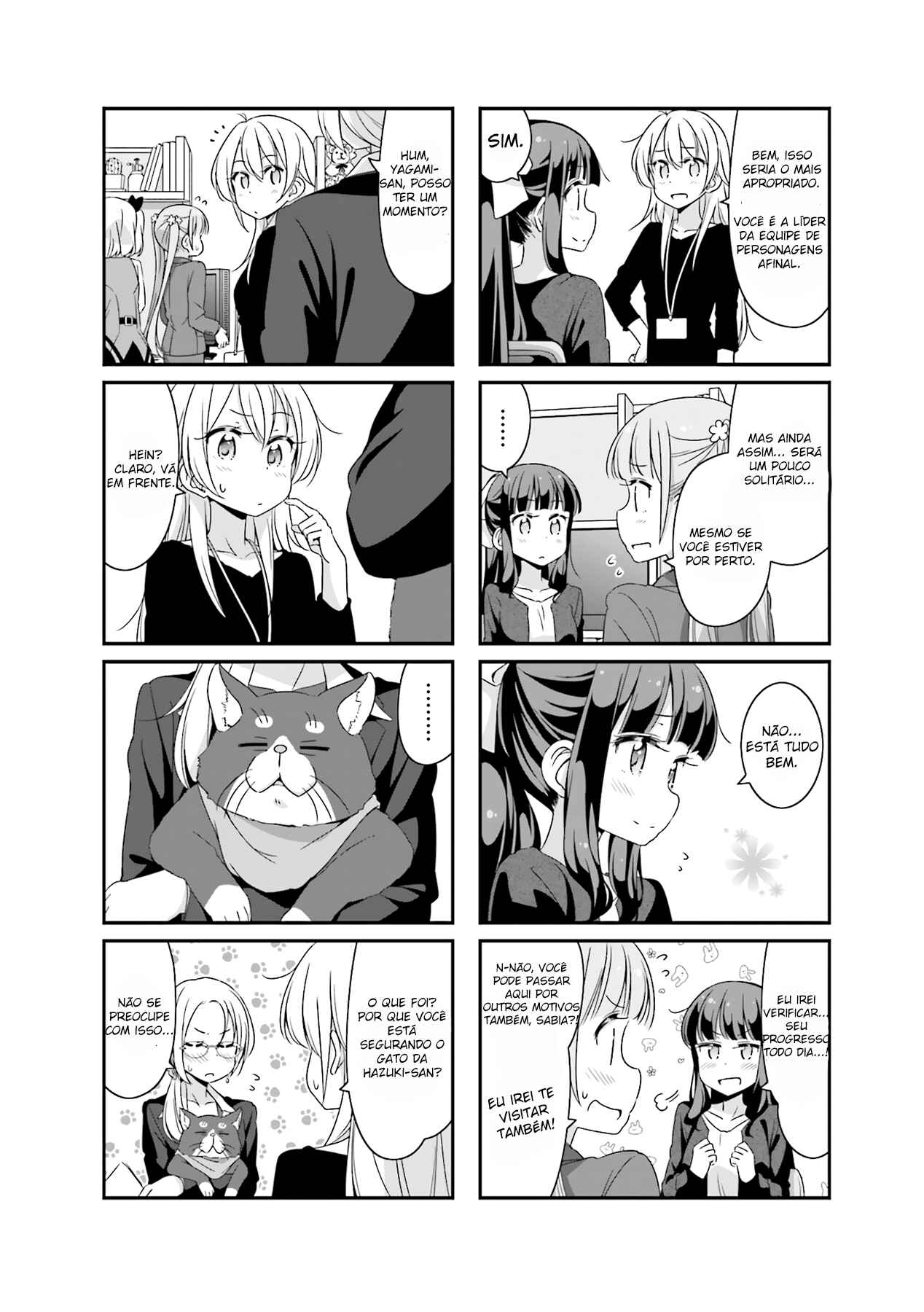 Chapter 52 - Page 10
